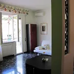 Lägenhet Tramontiemare Casarza Ligure