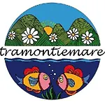 Tramontiemare * Casarza Ligure
