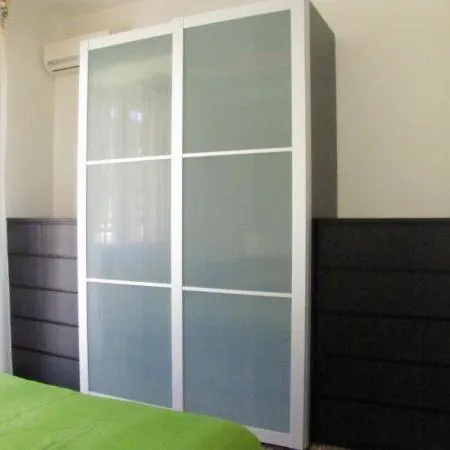 Apartament Tramontiemare Casarza Ligure