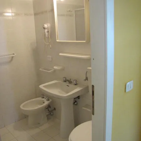 Tramontiemare * Casarza Ligure