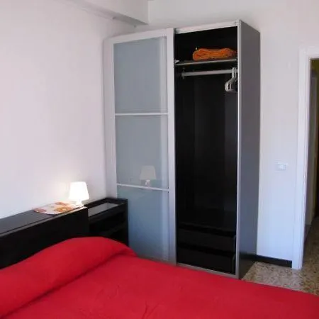 Tramontiemare Casarza Ligure