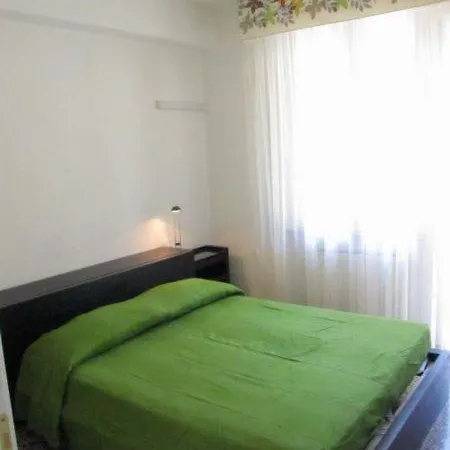 Tramontiemare * Casarza Ligure