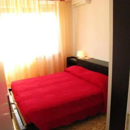 Tramontiemare Apartment Casarza Ligure