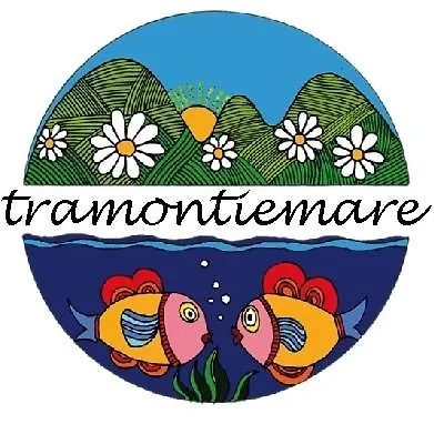 Tramontiemare * カザルツァ・リーグレ